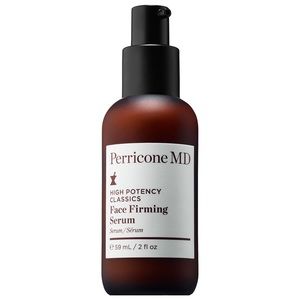 Perricone MD High Potency Face Firming Serum 2oz
